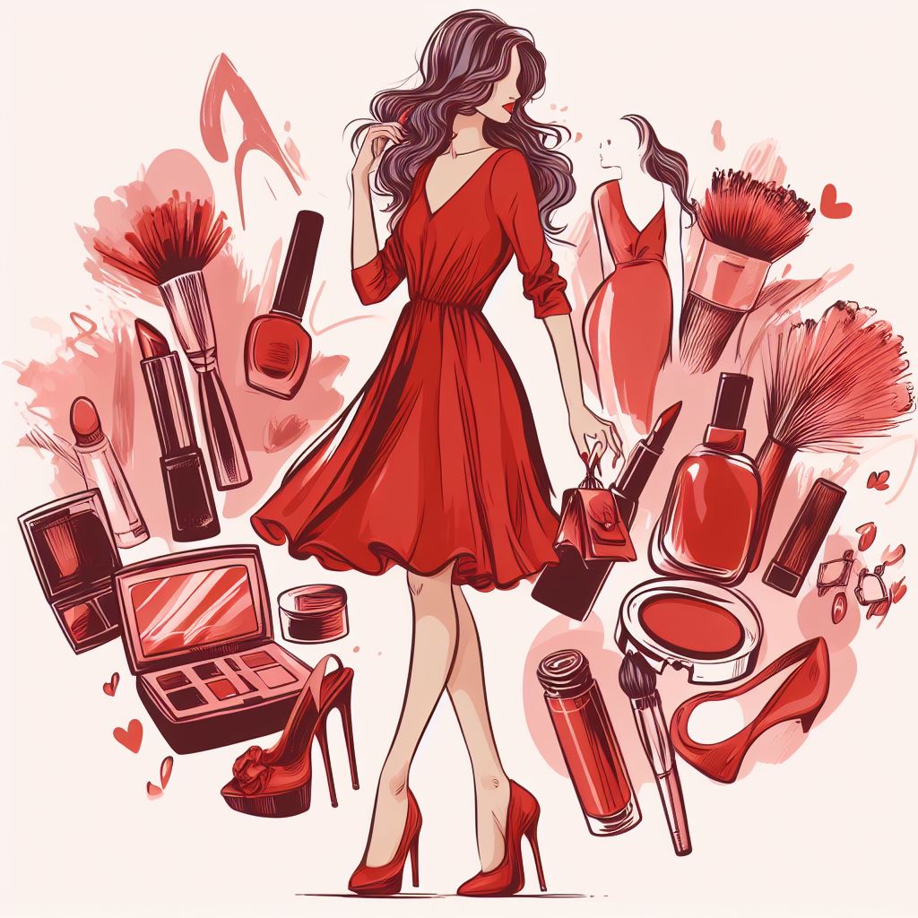 Mulier es moda -  Entrada de blog