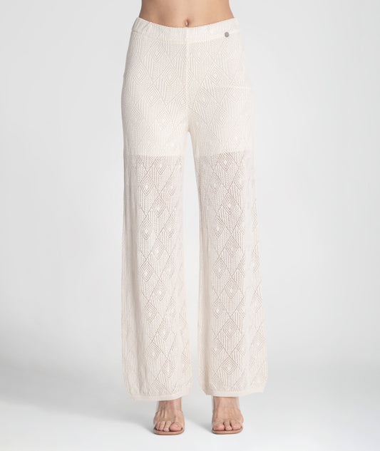 ROHES PERFORIERTES HOSE