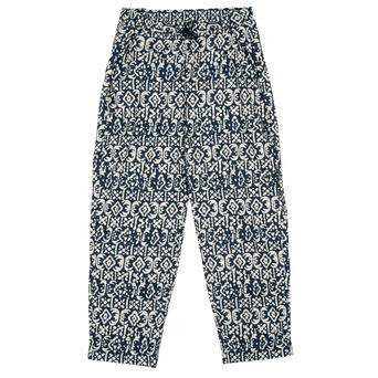 PANTALÓN CAPRICHO