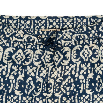 PANTALÓN CAPRICHO