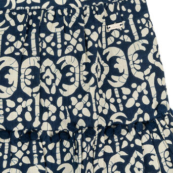 VESTIDO LOLA