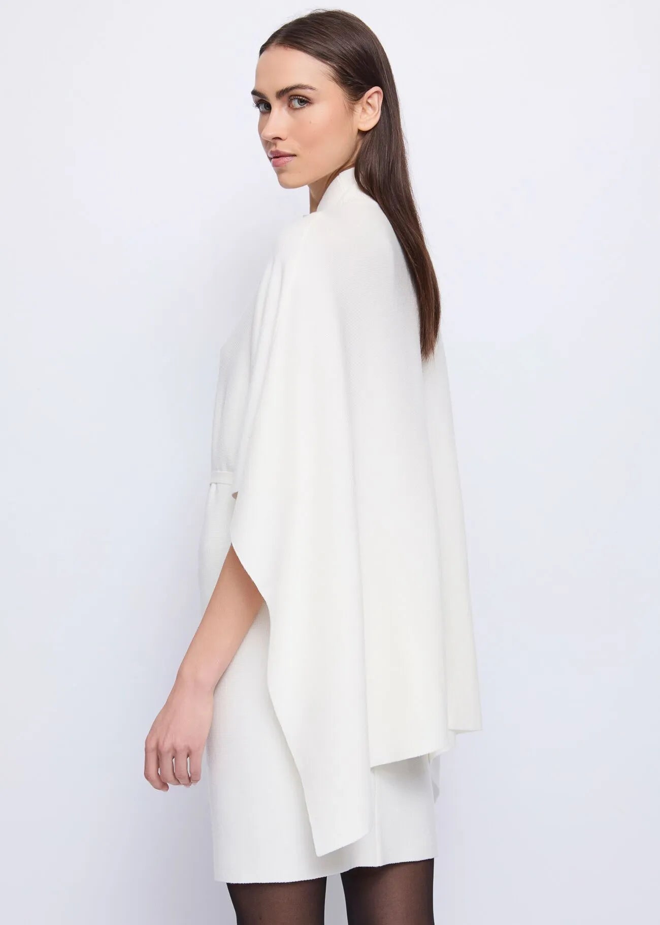 KLEID MERCE