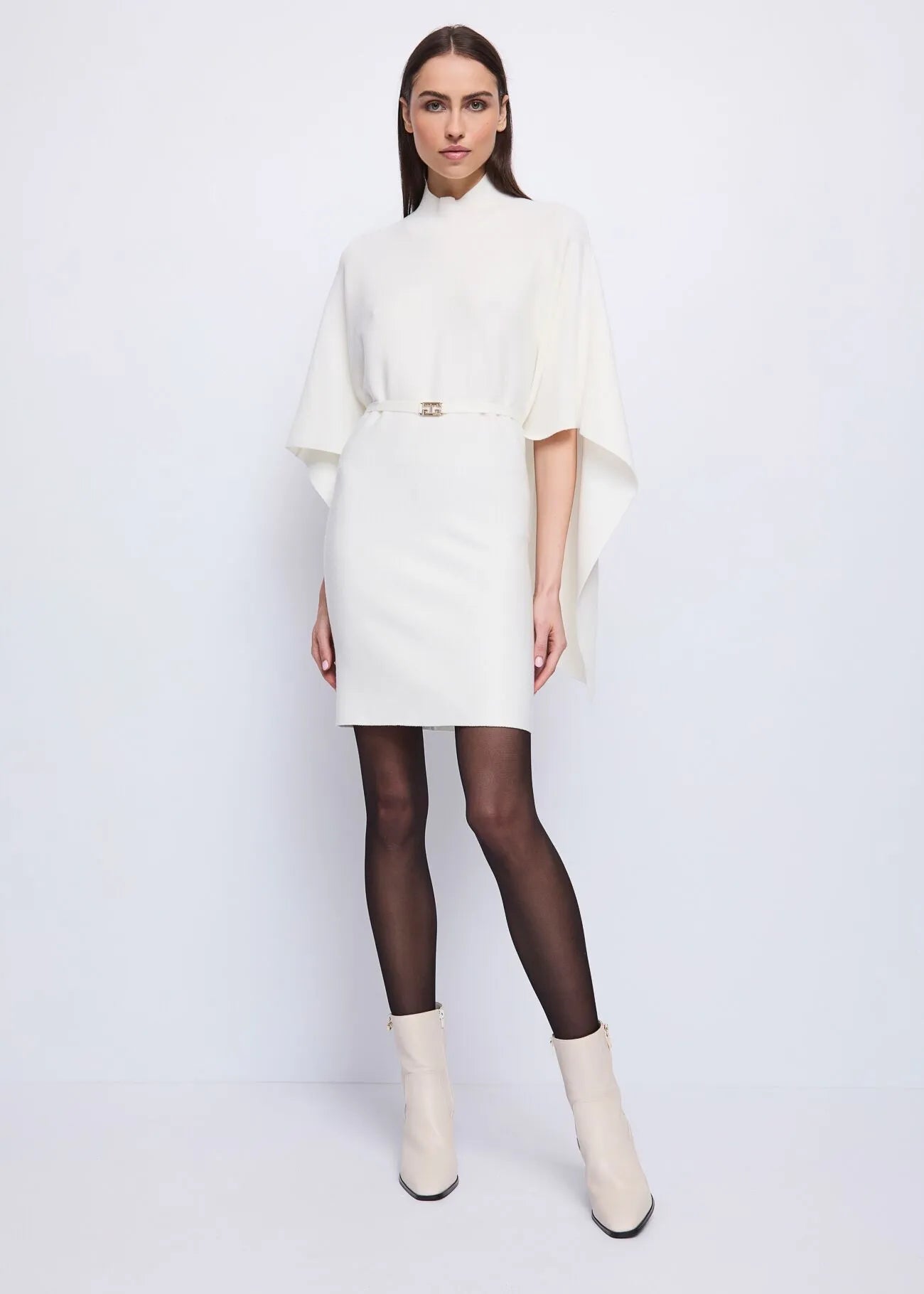 KLEID MERCE