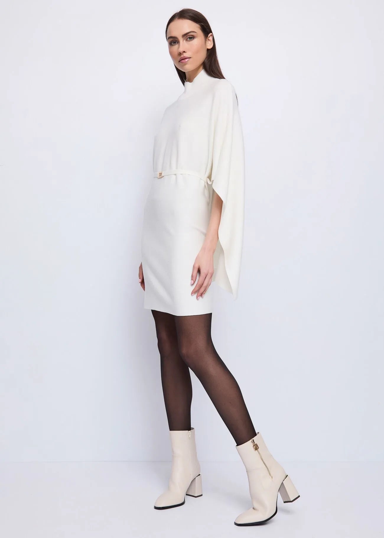 KLEID MERCE