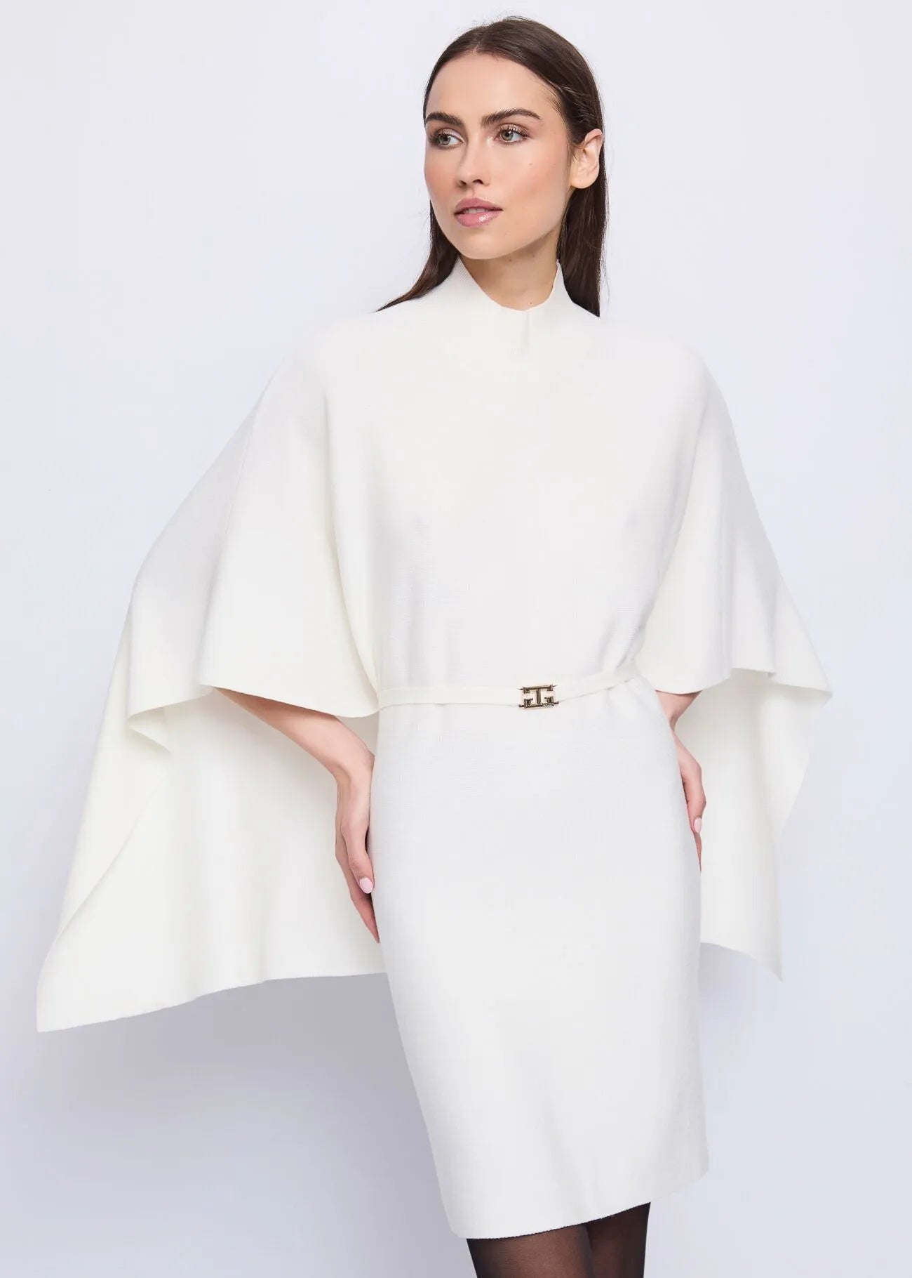 KLEID MERCE