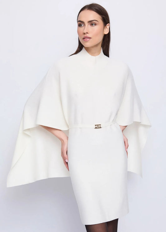 KLEID MERCE