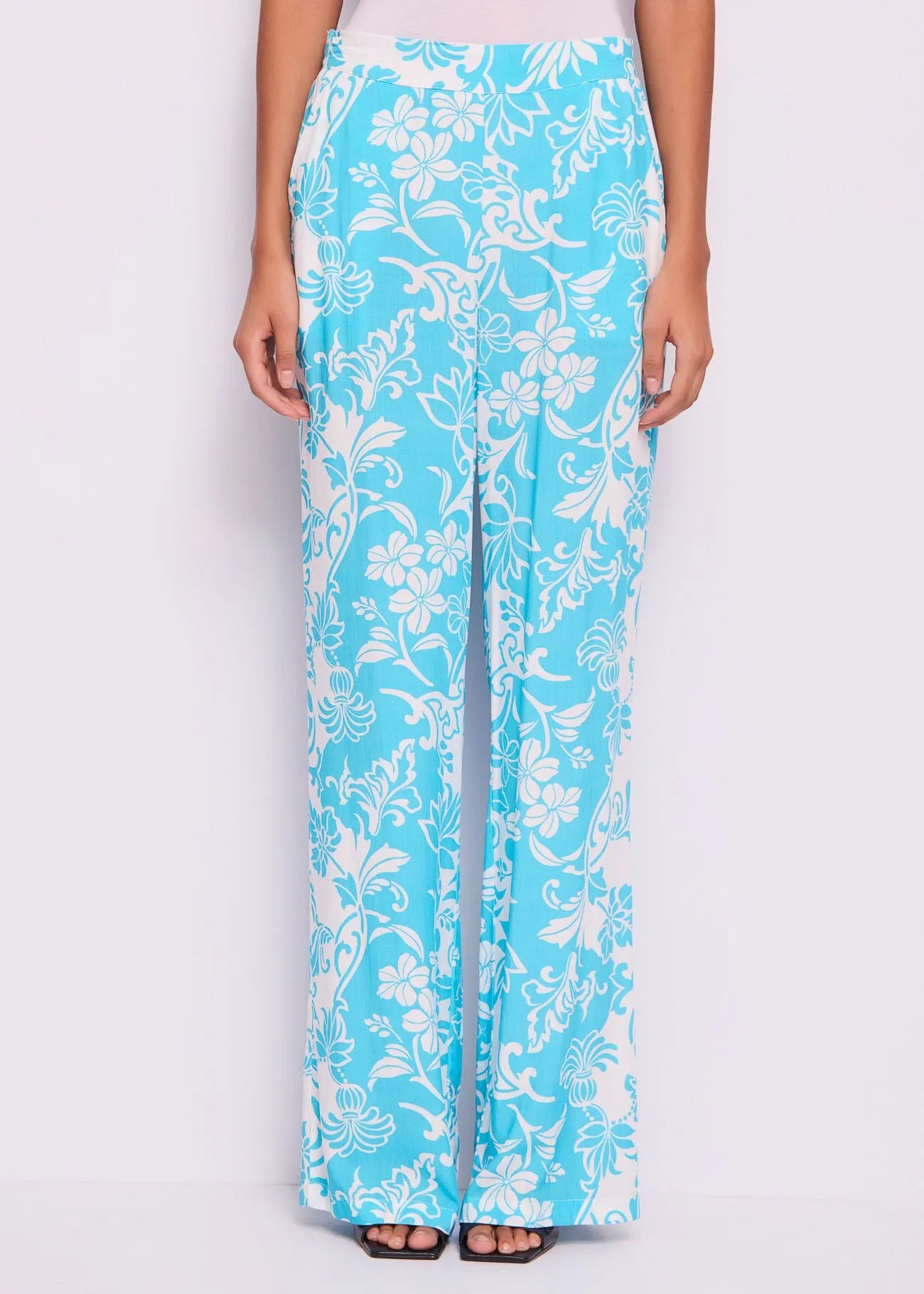 PANTALÓN TROPICAL