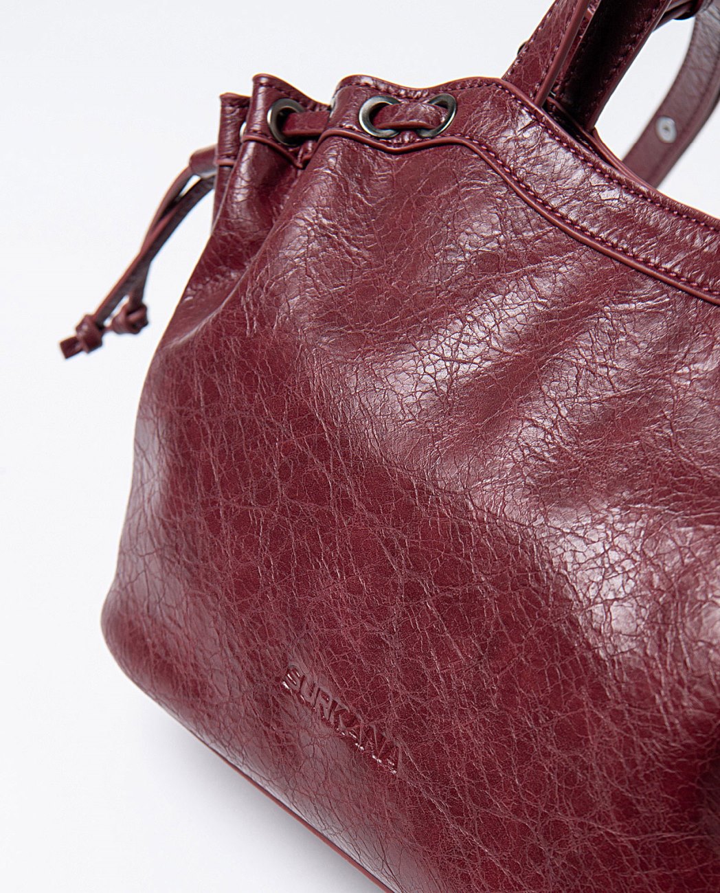 BORSA BISA BORDEAUX