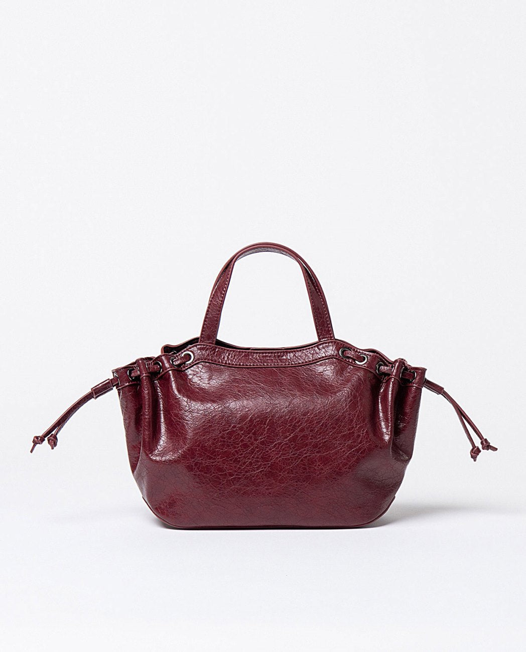 BORSA BISA BORDEAUX