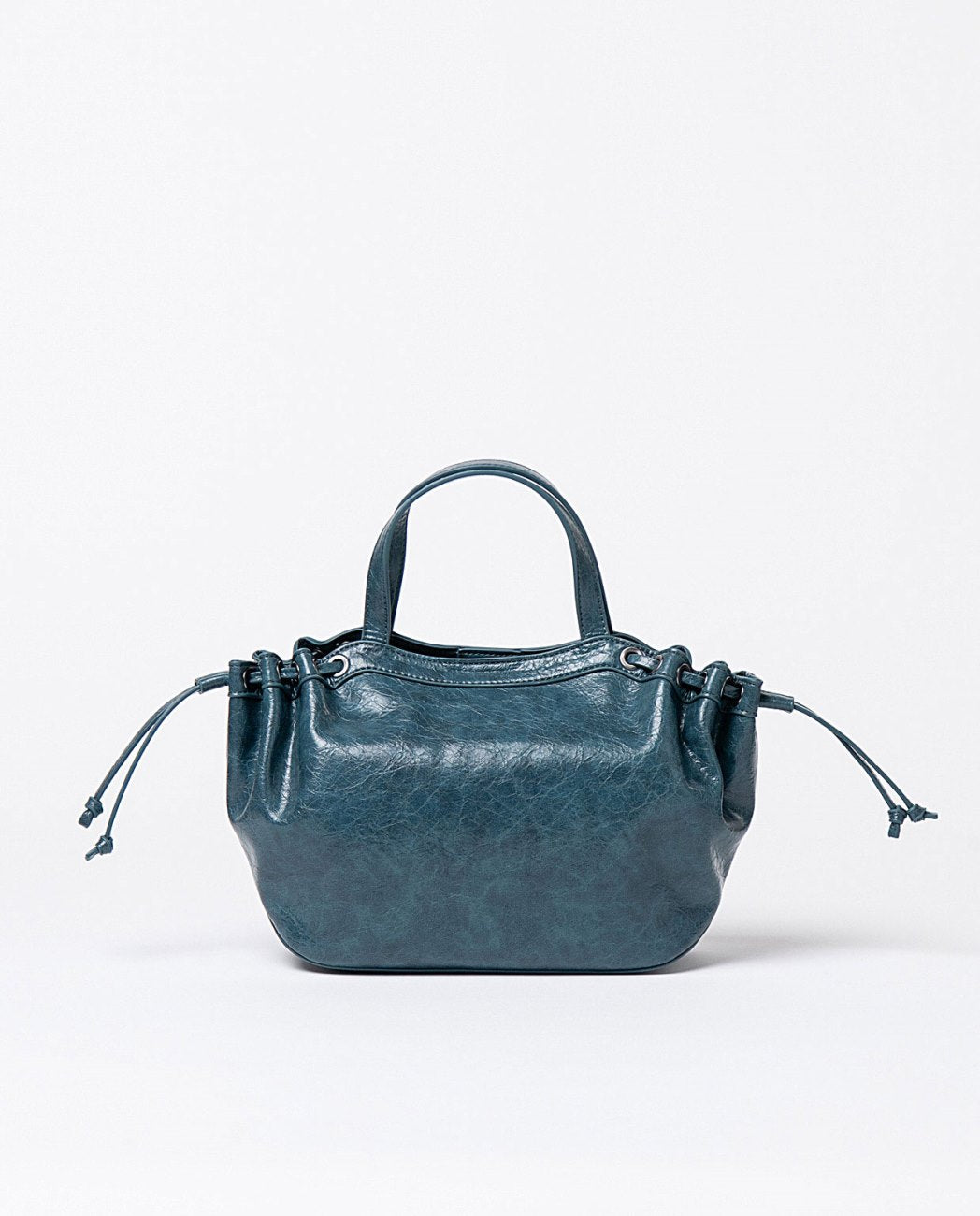 BORSA BISA BLU
