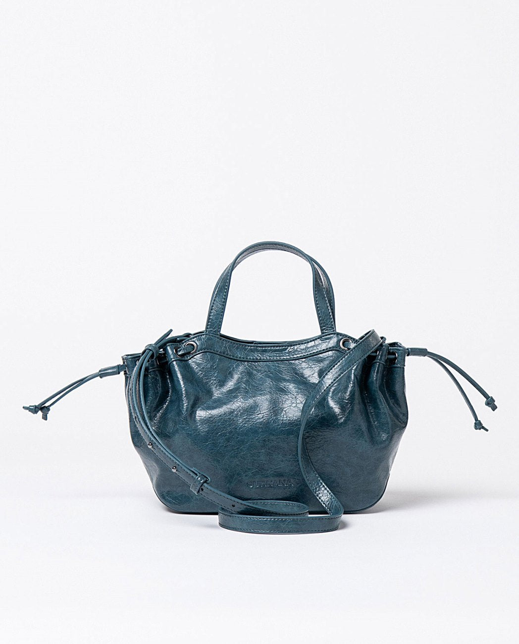 BORSA BISA BLU