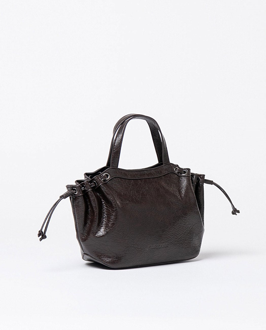 BISA CHOCOLATE BAG