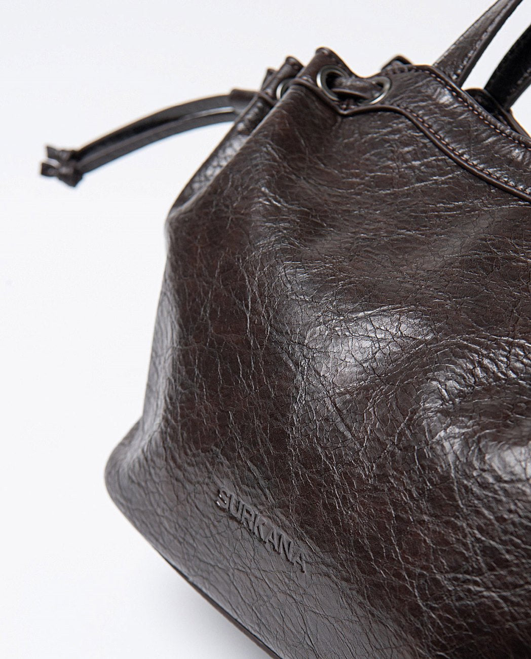 BISA CHOCOLATE BAG