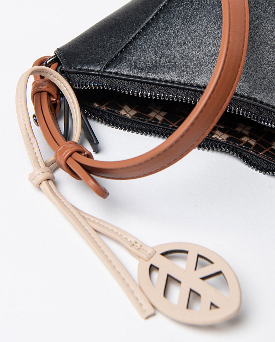 REVE BAG