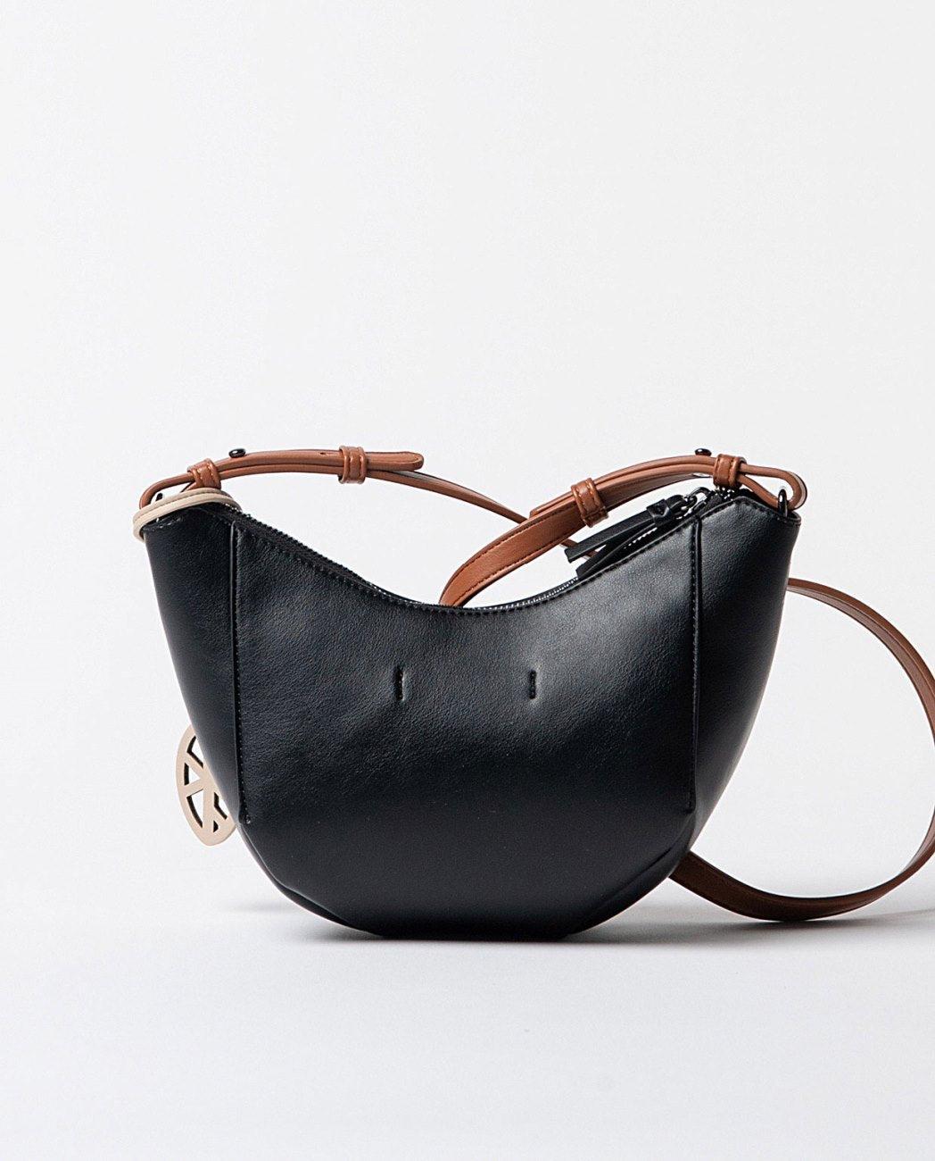 REVE BAG