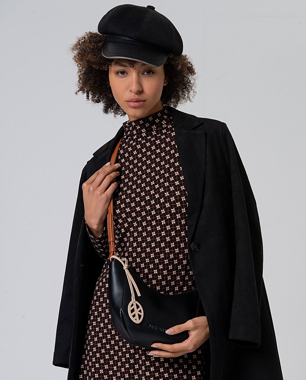 REVE BAG