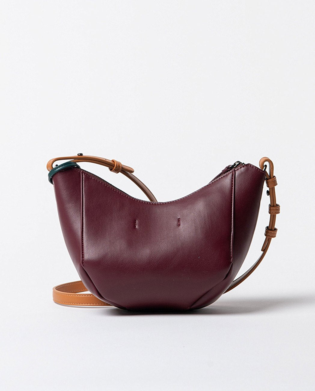 BORSA REVE BORDEAUX