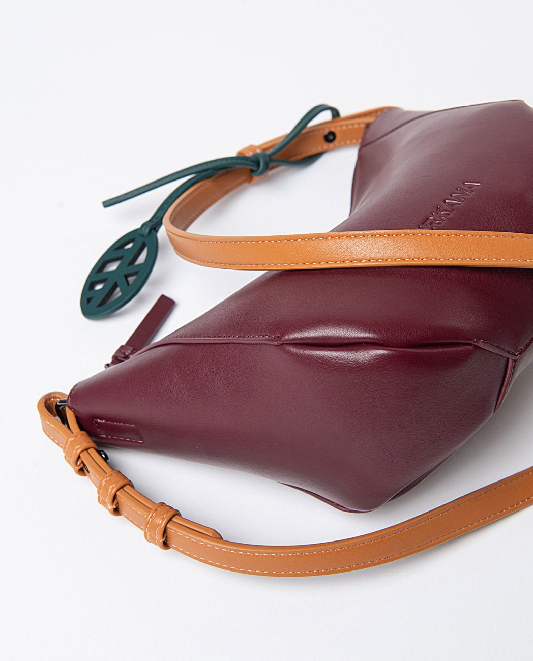 BORSA REVE BORDEAUX