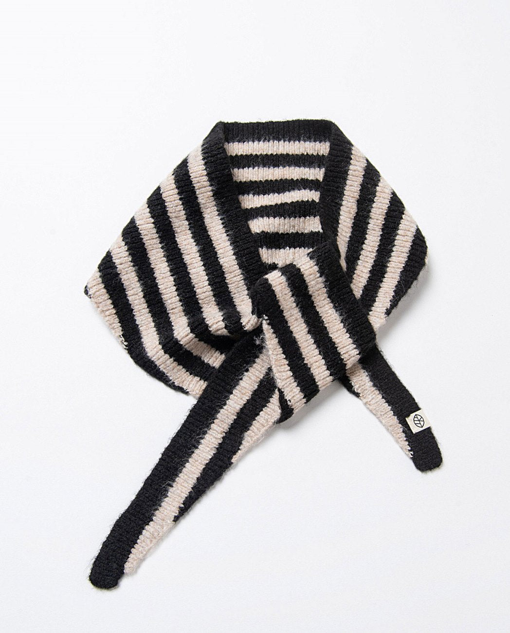 Bandana Bucu