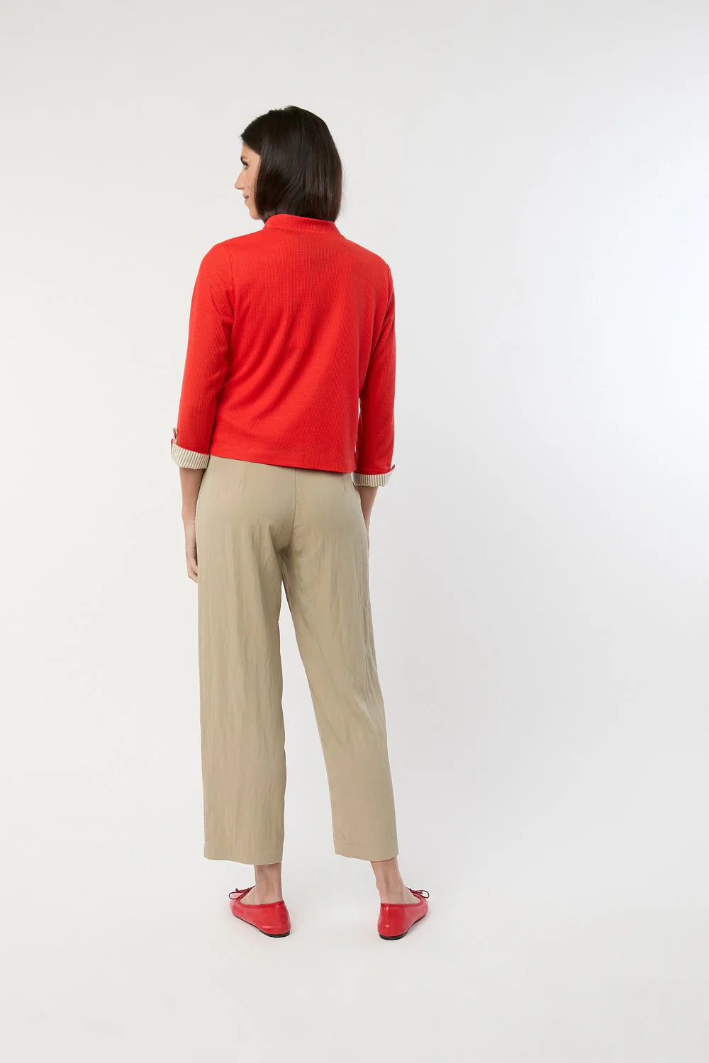 PANTALÓN CHERRY VISÓN