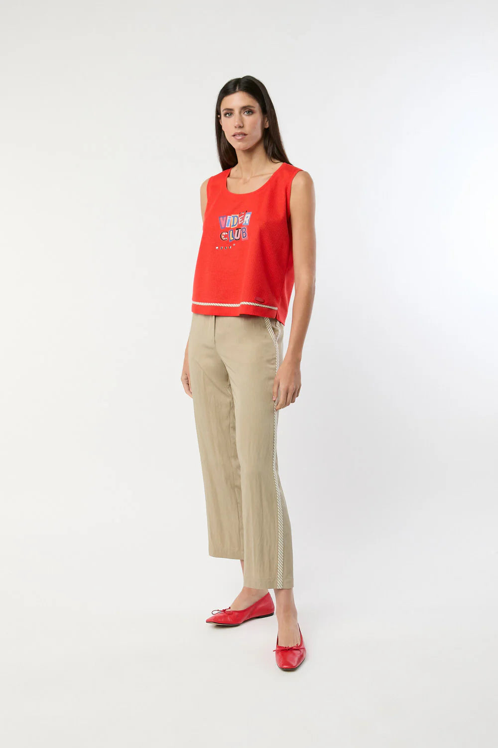 PANTALÓN CHERRY VISÓN
