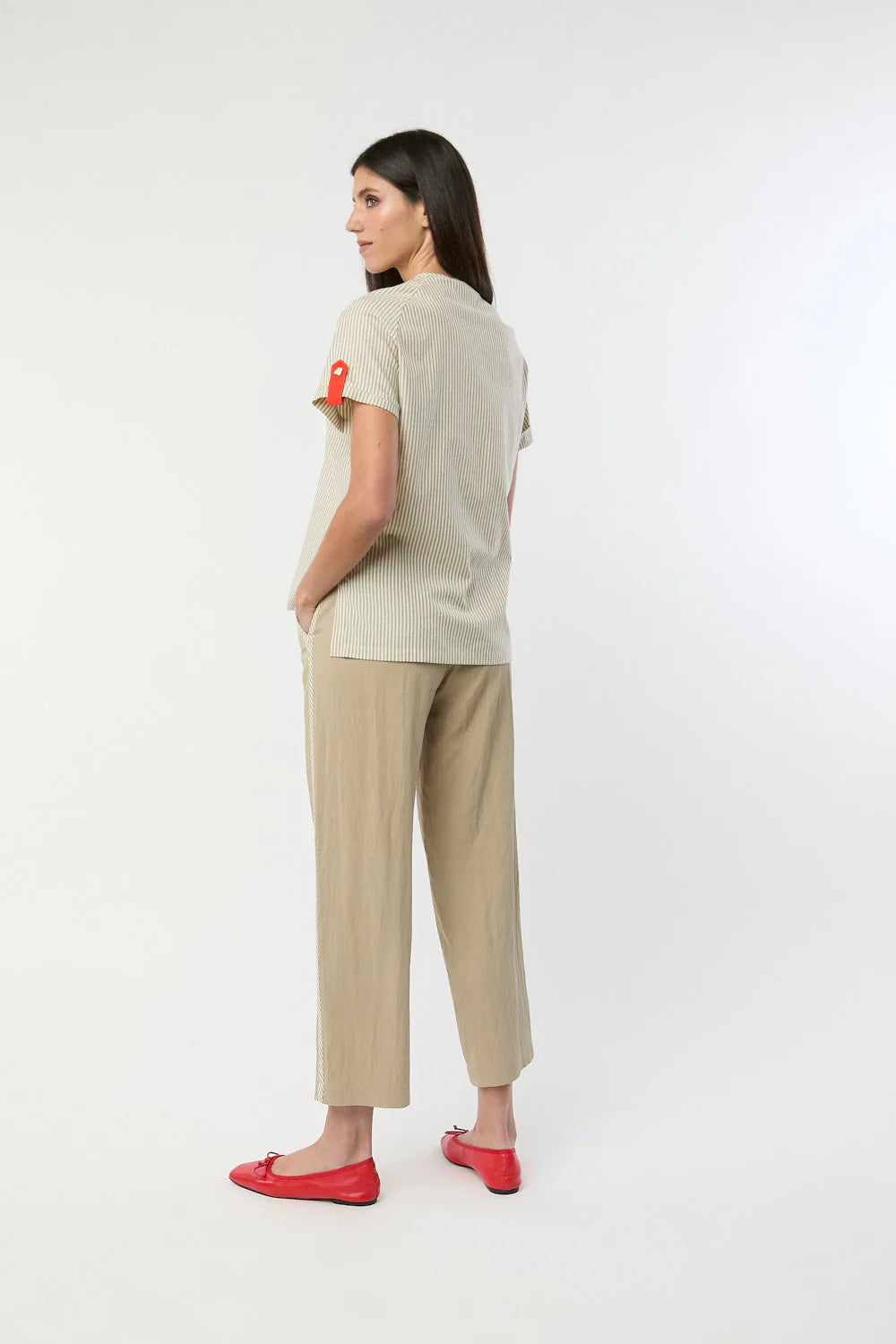 PANTALÓN CHERRY VISÓN