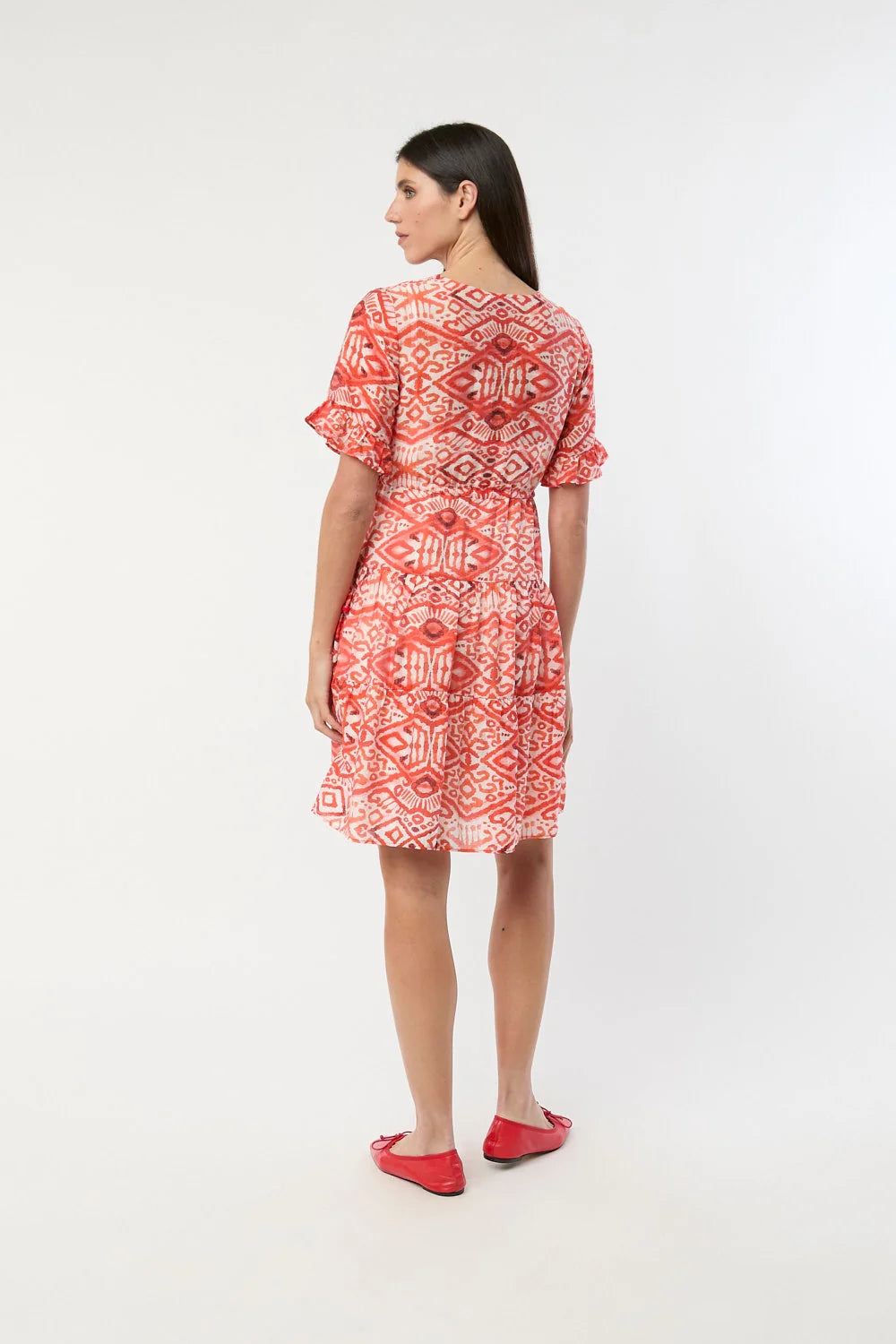 ERDBEERKLEID