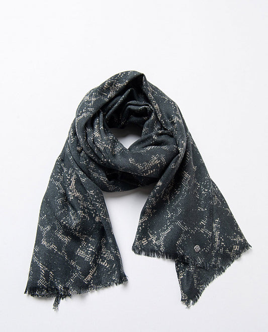 FOULARD PAWO