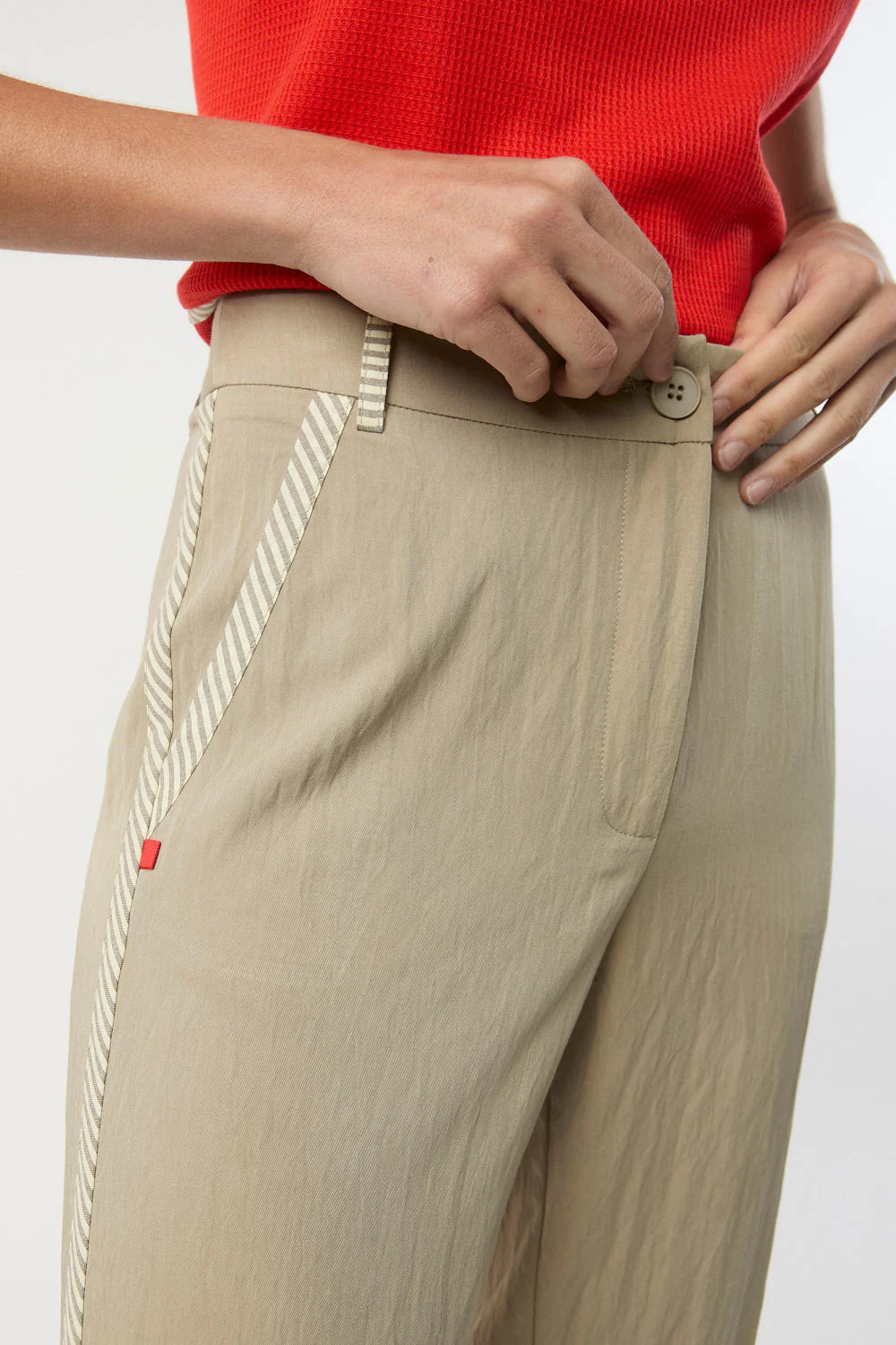 PANTALÓN CHERRY VISÓN