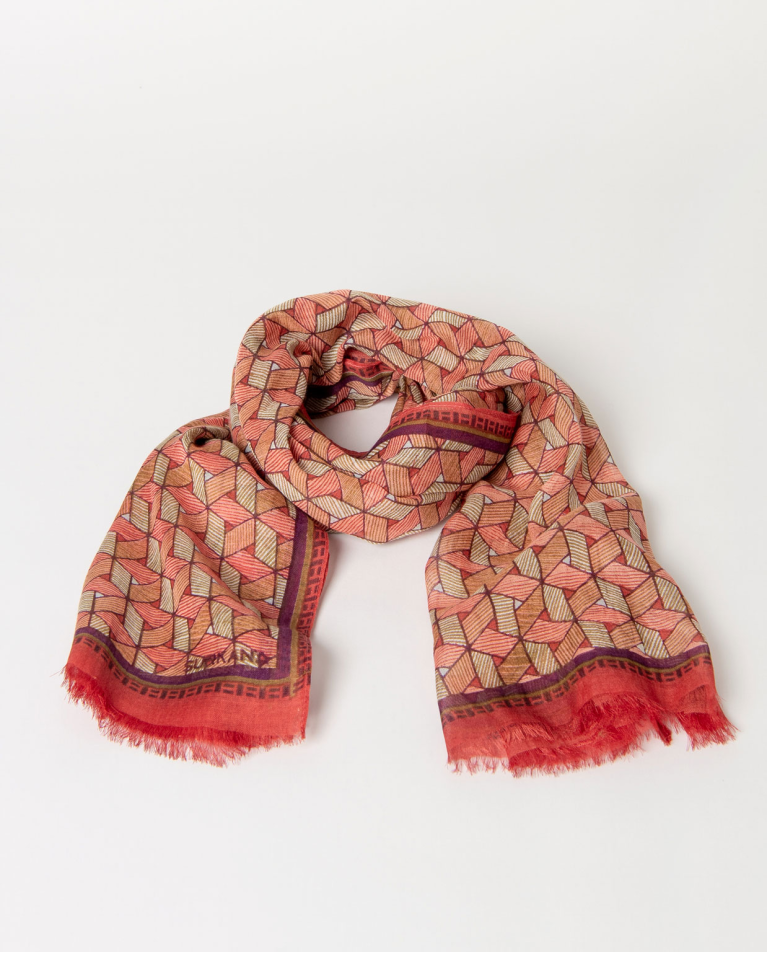 FOULARD MOVI