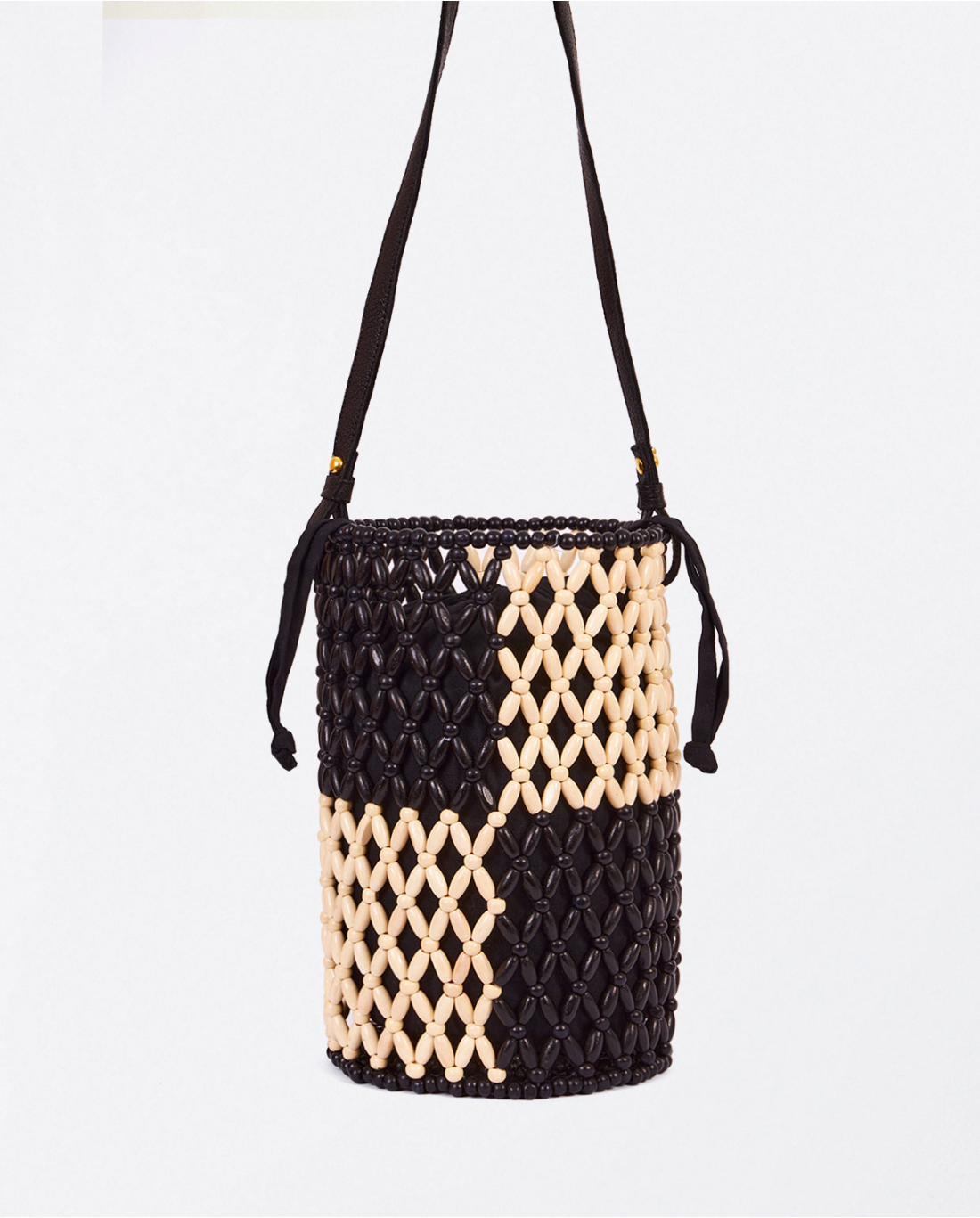 BEZU BAG POCKET
