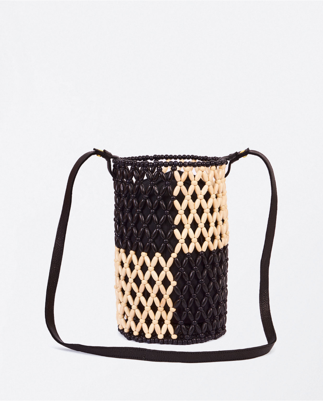 BEZU BAG POCKET