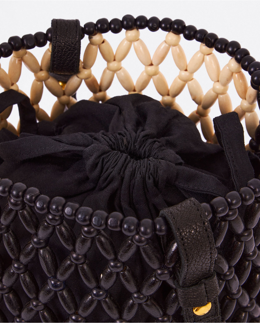 BEZU BAG POCKET