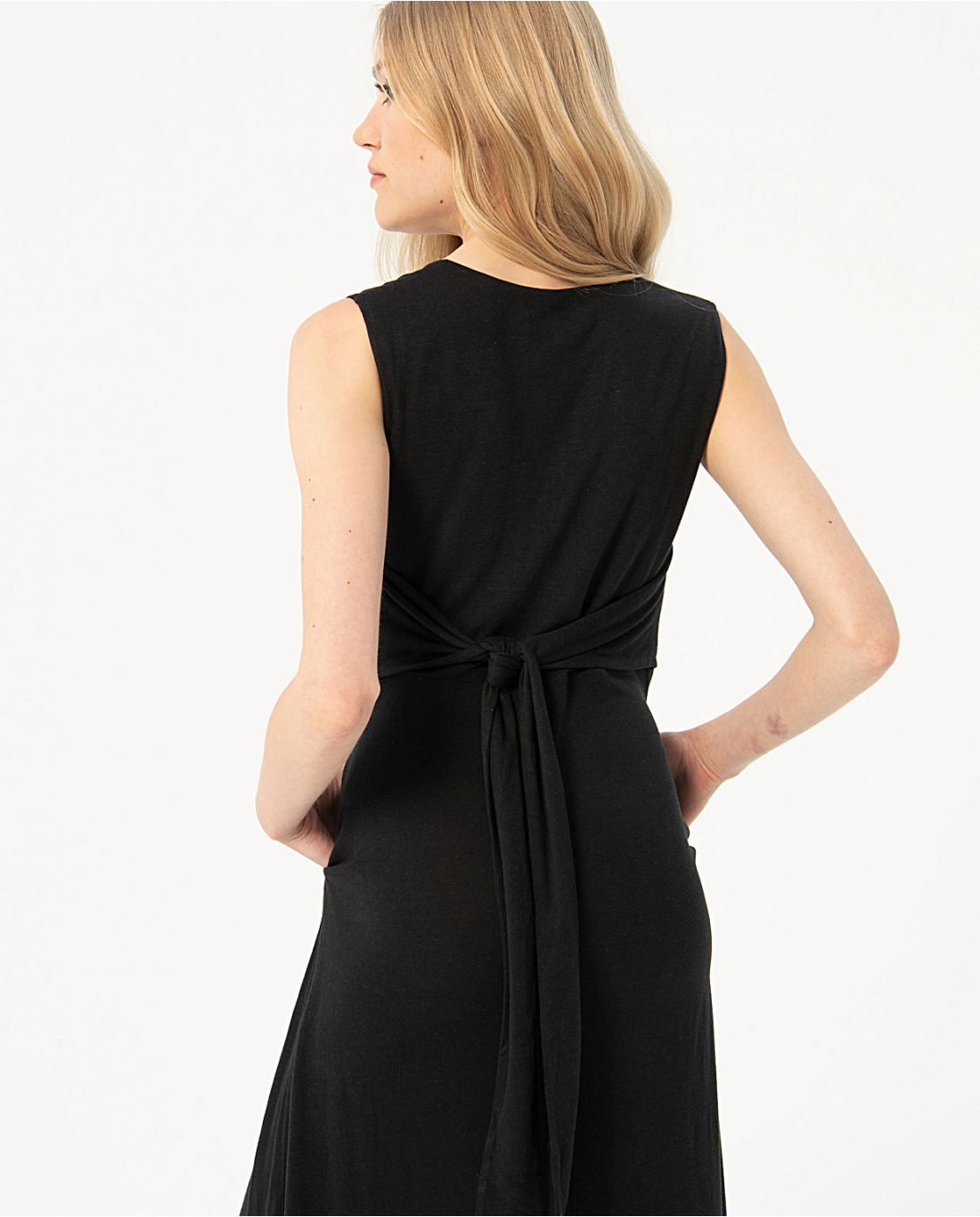 VESTIDO NAWI