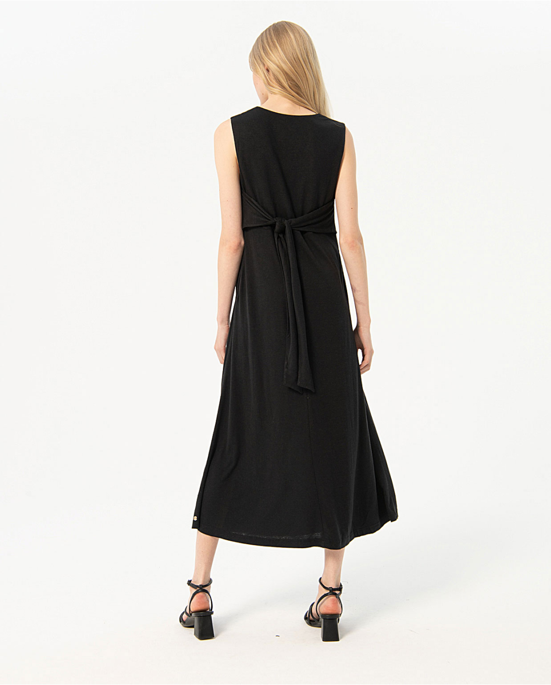 VESTIDO NAWI