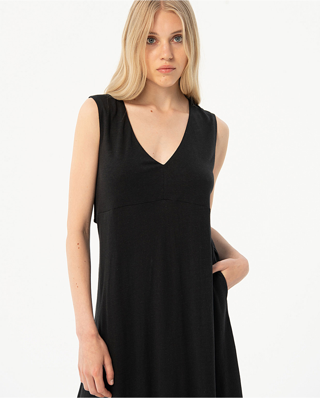 VESTIDO NAWI