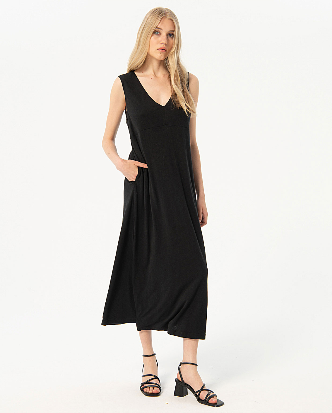 VESTIDO NAWI