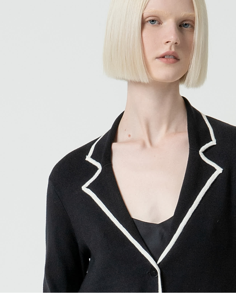 Liti jacket
