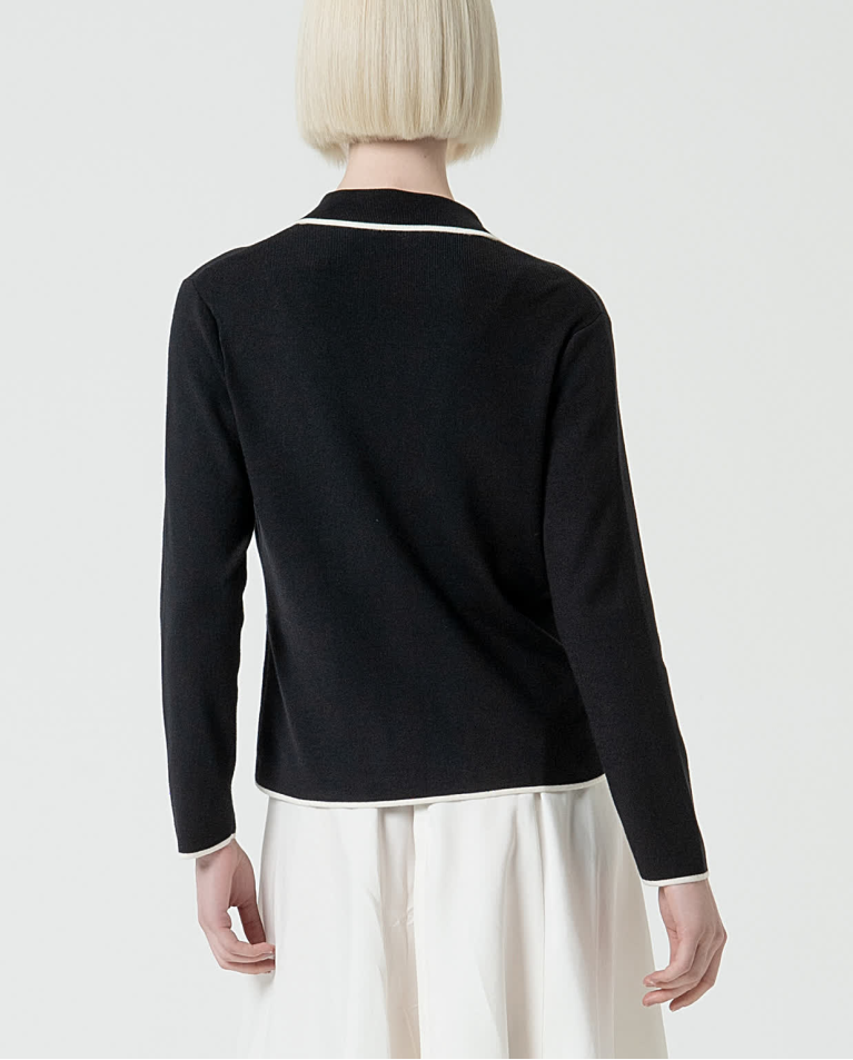 Liti jacket