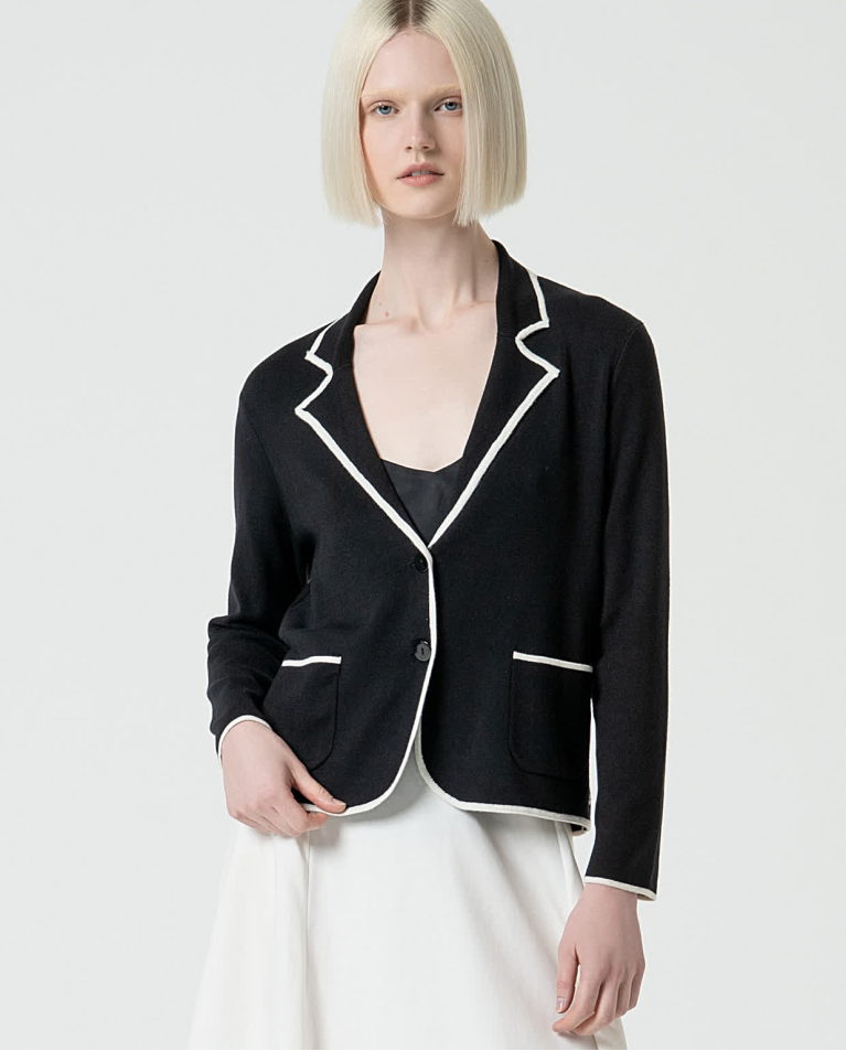 Liti jacket