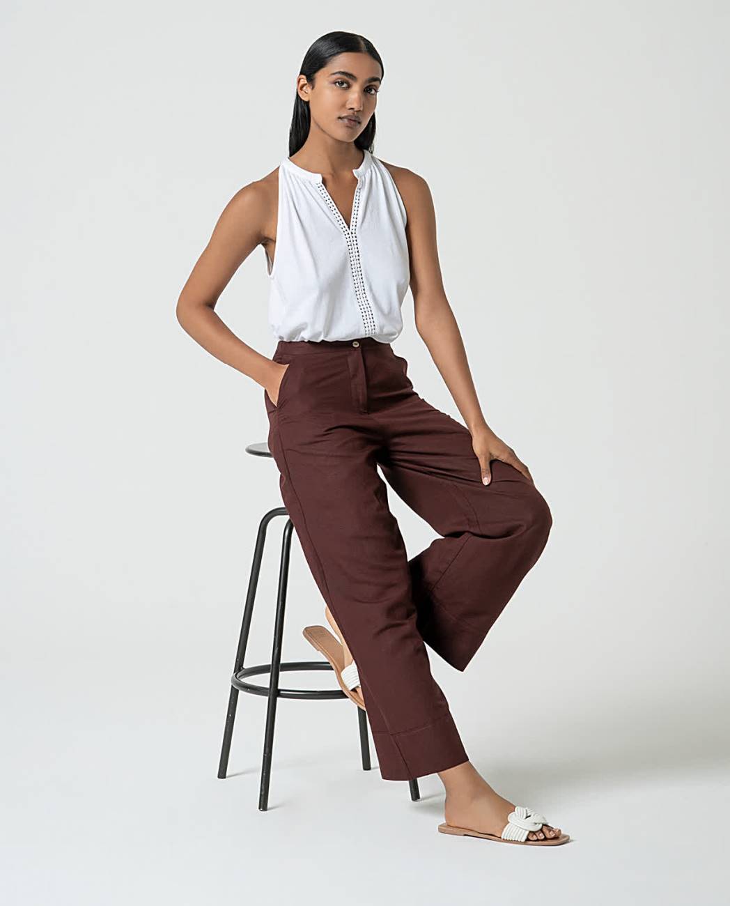 PANTALÓN TINE