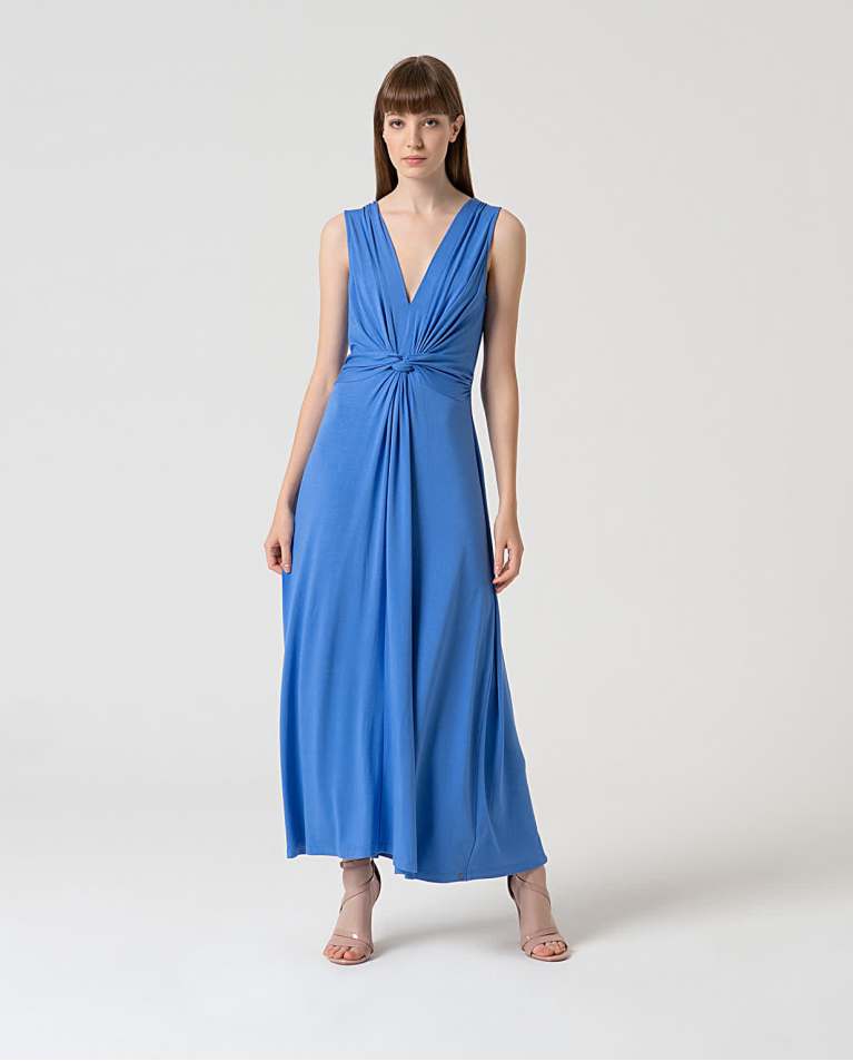 ROBE LIRO