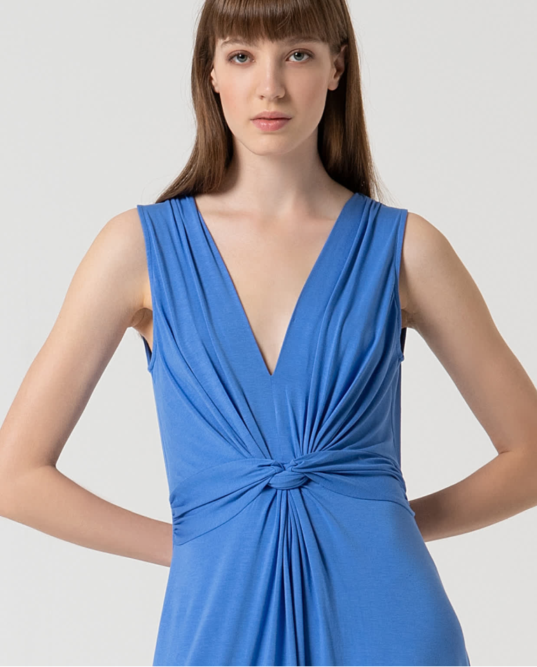 ROBE LIRO