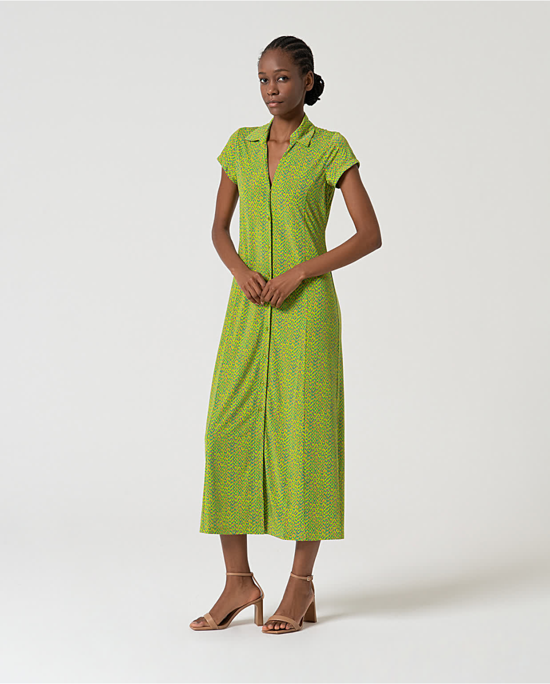 ROBE ORLY
