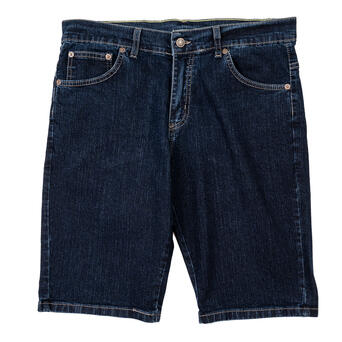 TEJANO BERMUDA SHORTS