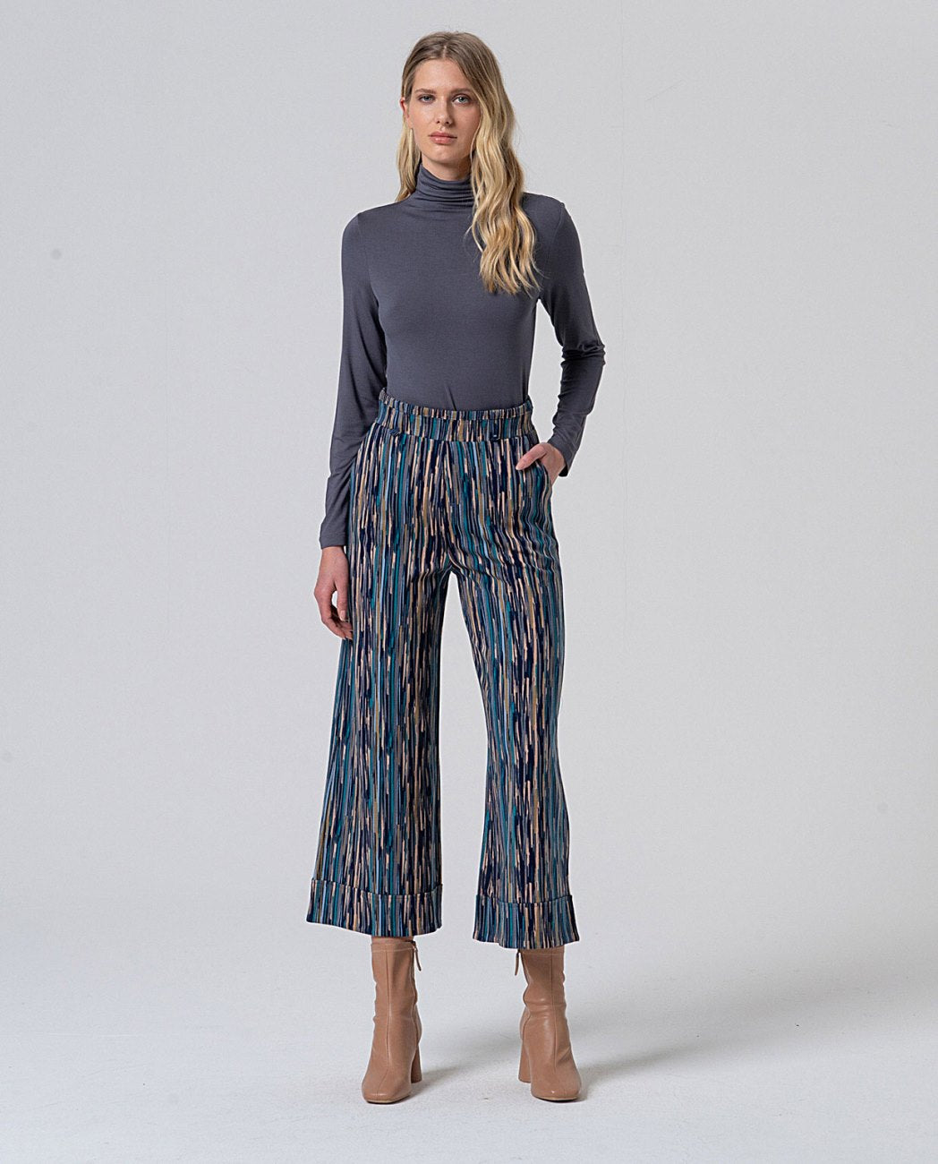ALFI PANTS
