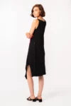VESTIDO AMASIJO