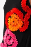 VESTIDO AMASIJO