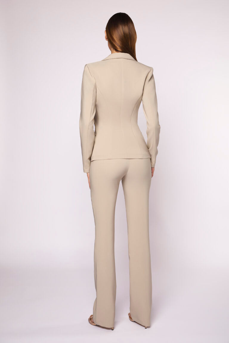 AMERICANA FIRENZE BEIGE