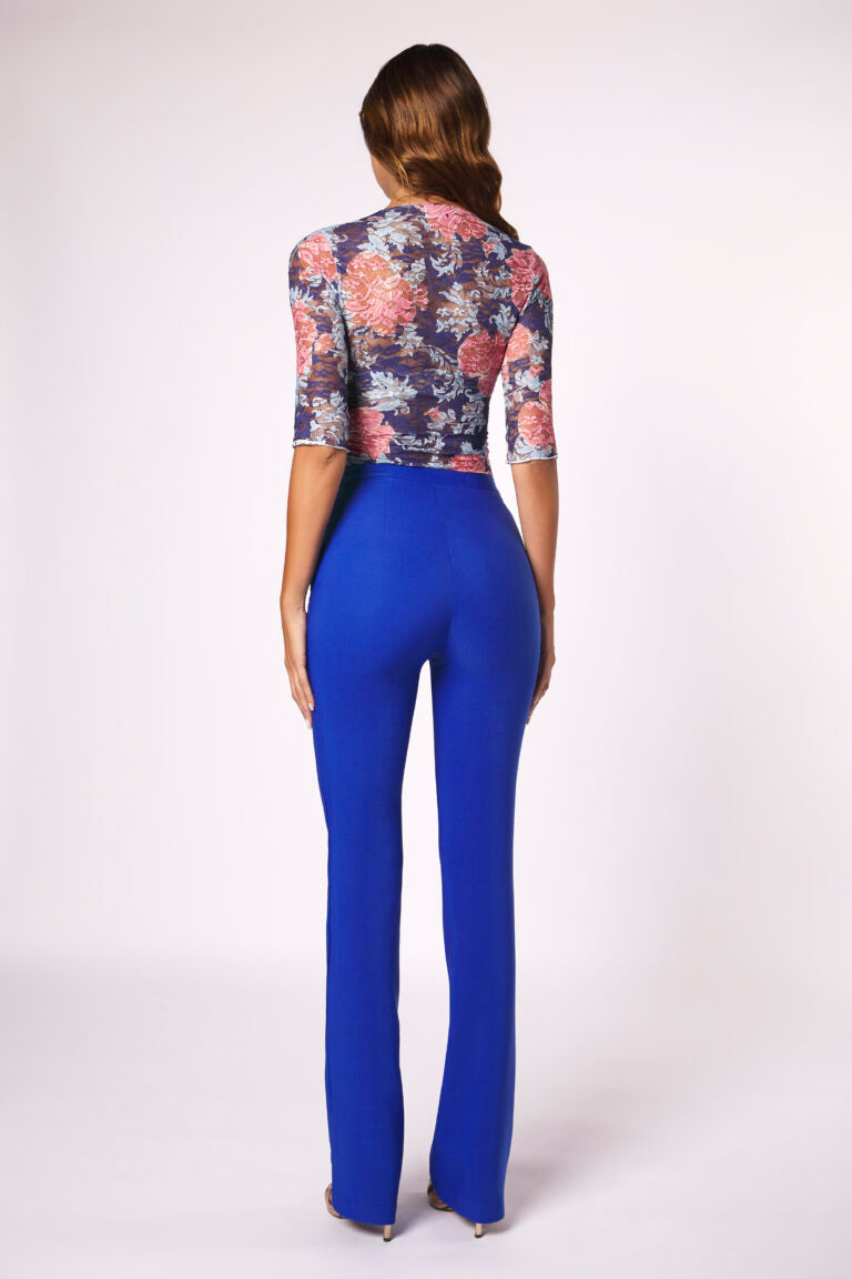 PANTALONI FIRENZE